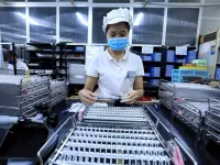 FDI inflow increases 10.9% to $18 billion in January – July