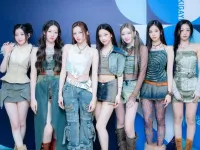 Báo Nhật gọi Babymonster là 'nhóm nhạc nữ K-Pop thiếu tài năng nhất'