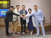 Chủ nhân giải thưởng WeChoice Awards được 4 