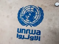 9 nhân viên UNRWA “có thể đã tham gia” vào cuộc tấn công Israel hôm 7/10/2023