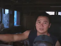 VTV Special - Episode 2 'The Nhan's Story': The hard rules of failure (20:10,  July 3, VTV1)