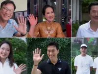 VTV offers free acting course