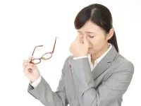 4 nhóm thực phẩm chống khô mắt hiệu quả