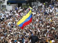 Venezuela: Phe đối lập không đưa được bằng chứng gian lận bầu cử
