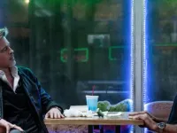 Phim mới của Brad Pitt chưa chiếu chính thức đã sản xuất tiếp phần 2
