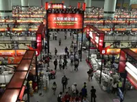 Gi&aacute; ti&ecirc;u d&ugrave;ng của Trung Quốc tăng d&ugrave; cầu vẫn yếu