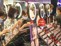 Tăng trưởng của Trung Quốc cần động lực