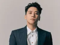 Bất chấp sự chỉ trích từ công chúng, Seungri sẽ tham dự sự kiện hộp đêm “Burning Sun” tại Indonesia