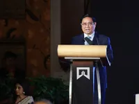 PM urges Vietnam, India to raise two-way trade to 20 billion USD