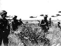 60 Years of Victory: Memories of Torpedo Boat Captain Nguyen Xuan Bot