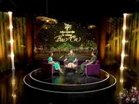 Stories from Songs: A Discussion on the Honorable Title of Uncle Ho's Soldiers