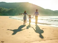 Musical   Truong Sa - Shores Within Us: An ode to Marines (14:10, VTV1)