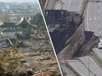 Giải mã cảnh báo 'siêu động đất' ở Nhật Bản