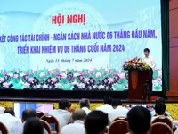 Obstacles needed to be removed to promote equitisation and capital divestment: MoF