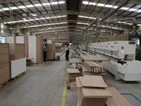 US cancels tax evasion probe into wooden cabinets imported from Vietnam