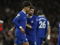 Chelsea mong muốn mua lại cầu thủ cũ