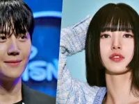 Liệu Kim Seon Ho và Suzy có tái hợp trong Delusion?