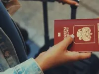 Nga áp dụng quy định phỏng vấn xin thị thực