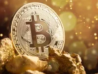 Bitcoin lên gần 60.000 USD