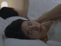 Tình một đêm trong phim Hàn Quốc: Không phù hợp hay quyền tự do thể hiện?