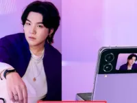 Suga (BTS) bị xoá quảng cáo hậu bê bối lái xe khi say rượu