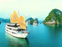 7 Wonders Day to spotlight UNESCO heritage jewel Ha Long Bay