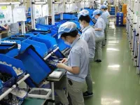 Vietnam-Singapore trade surges in July