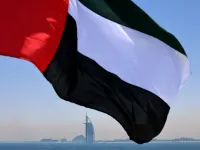 Taliban bổ nhiệm Đại sứ tại UAE lần đầu tiên kể từ khi tiếp quản Afghanistan