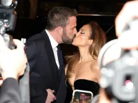 Lý do hôn nhân của Jennifer Lopez - Ben Affleck tan vỡ