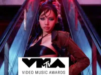 Lisa trở thành nghệ sĩ solo đầu tiên của Kpop biểu diễn tại Lễ trao giải  MTV VMAs 2024