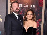 Ben Affleck không còn liên lạc với các con của Jennifer Lopez