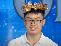 Oh! Olym: Behind the competition of the 'Four Lines' contestants