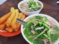 Cultural storytelling seen as key to strengthening Vietnam’s culinary brand
