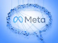 Meta bị phạt 36 triệu USD vì xuất hiện quảng cáo lừa đảo