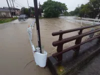 Bão Shanshan là một trong những cơn bão mạnh nhất đổ bộ vào Nhật Bản trong nhiều thập kỷ