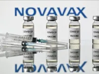 Mỹ cấp phép sử dụng khẩn cấp vaccine COVID-19 cải tiến của hãng Novavax