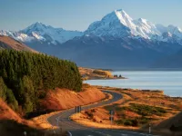New Zealand tăng thuế bảo tồn và du lịch gấp 3 lần đối với  du khách quốc tế