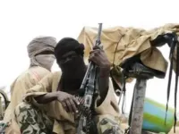 Nhóm nghi là phiến quân Boko Haram tàn sát ít nhất 37 người trong vụ tấn công ở Nigeria