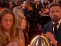 Cuộc ly hôn của Jennifer Lopez và Ben Affleck có thể trở nên tồi tệ