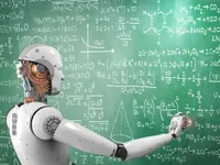 AI, semiconductor courses test training capacity