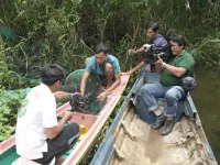 VTV Can Tho airs documentary 'Land of Trades'