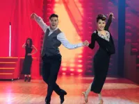 Dancing with the Stars returns on VTV3