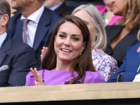 Công nương Kate Middleton lên kế hoạch trở lại với công chúng