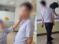 Vì đâu hơn 32.000 giáo viên nghỉ việc tại Hàn Quốc?
