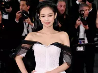 Jennie (BLACKPINK) sẽ trở lại với âm nhạc vào tháng 10