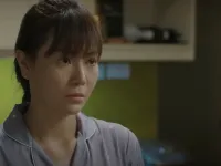 Hoa sữa về trong gió - Tập 9: Hiếu cau có vì phải 'bôi trơn' xin việc cho con gái