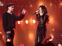 Hit của Mỹ Tâm được làm mới với phiên bản rock
