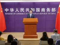 China seeks to upgrade economic and trade relations with Vietnam
