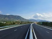 Vietnam eyes completion of 3,000km of highways by 2025