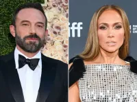 Jennifer Lopez và Ben Affleck ly hôn nhưng vẫn còn duyên nợ với phim ảnh